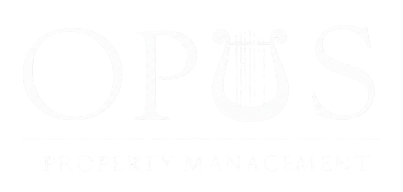 architek-footer-logo